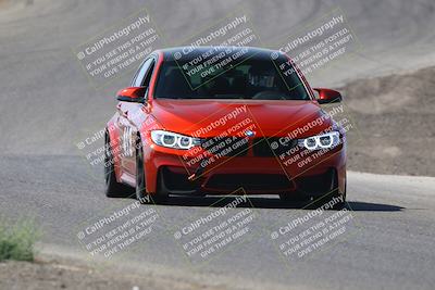 media/Sep-13-2025-Speed Ventures (Sat) [[d6c7200295]]/Black/Session 2 (Phil Hill)/